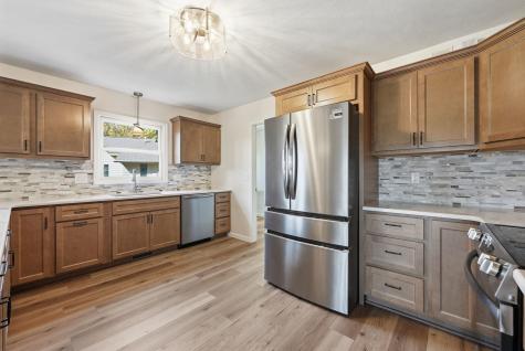 371 Baythorne Drive Warsaw IN 46580