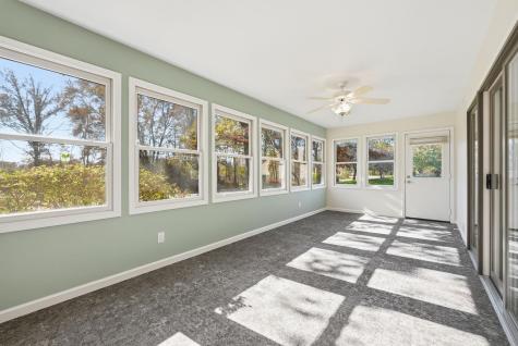 371 Baythorne Drive Warsaw IN 46580