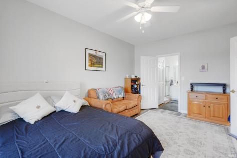 3912 N Whitewood Way Bloomington IN 47404