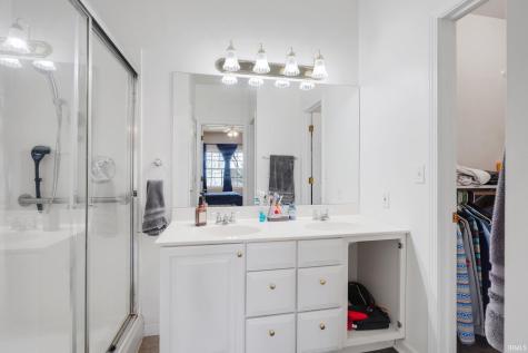3912 N Whitewood Way Bloomington IN 47404