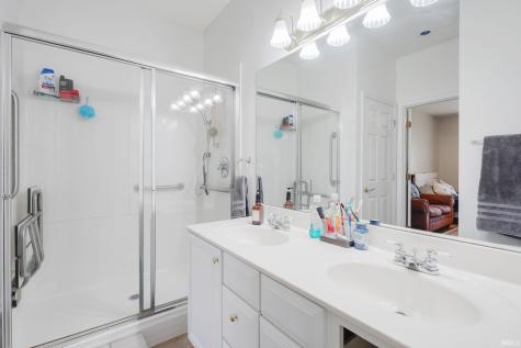 3912 N Whitewood Way Bloomington IN 47404