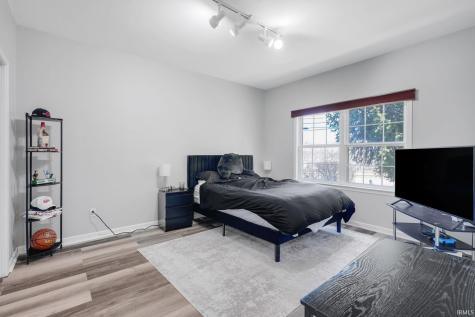 3912 N Whitewood Way Bloomington IN 47404