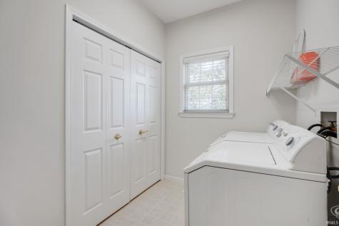 3912 N Whitewood Way Bloomington IN 47404
