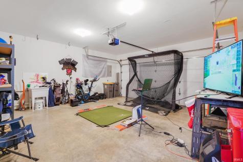 3912 N Whitewood Way Bloomington IN 47404