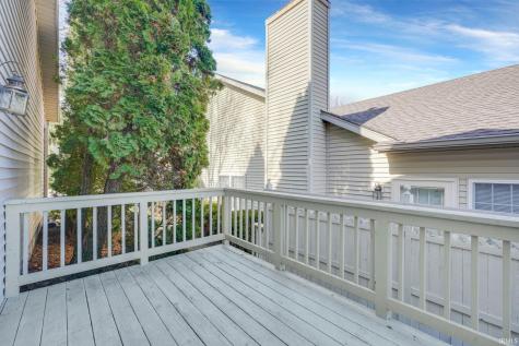 3912 N Whitewood Way Bloomington IN 47404