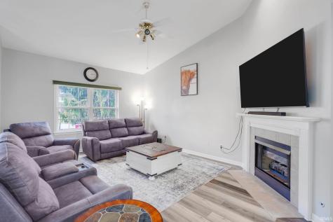 3912 N Whitewood Way Bloomington IN 47404