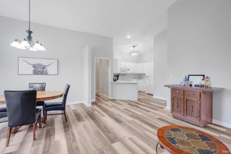 3912 N Whitewood Way Bloomington IN 47404