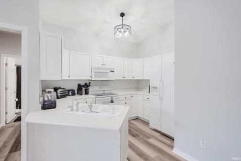 3912 N Whitewood Way Bloomington IN 47404