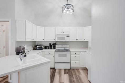 3912 N Whitewood Way Bloomington IN 47404