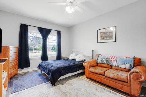 3912 N Whitewood Way Bloomington IN 47404