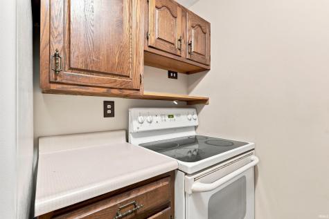 2927 Westbrook Drive Fort Wayne IN 46805