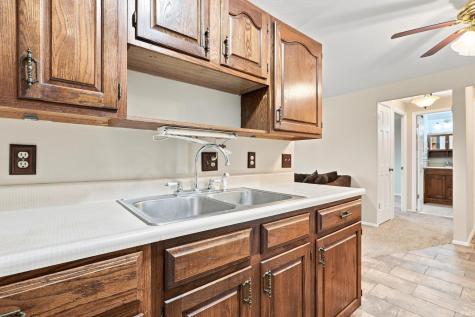 2927 Westbrook Drive Fort Wayne IN 46805
