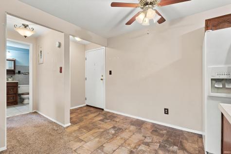 2927 Westbrook Drive Fort Wayne IN 46805