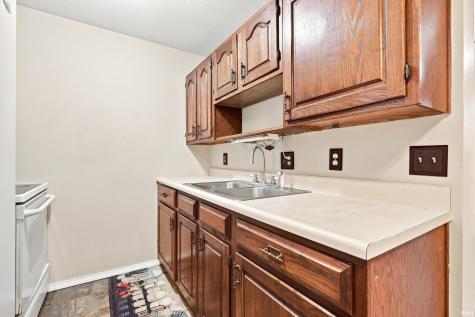 2927 Westbrook Drive Fort Wayne IN 46805