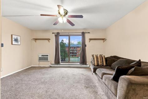 2927 Westbrook Drive Fort Wayne IN 46805