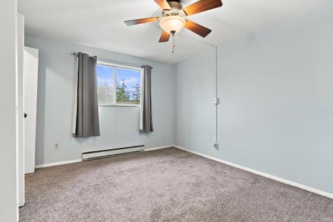 2927 Westbrook Drive Fort Wayne IN 46805