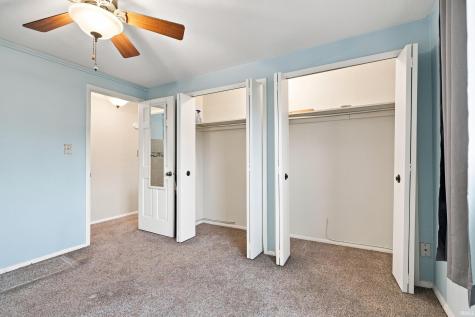 2927 Westbrook Drive Fort Wayne IN 46805