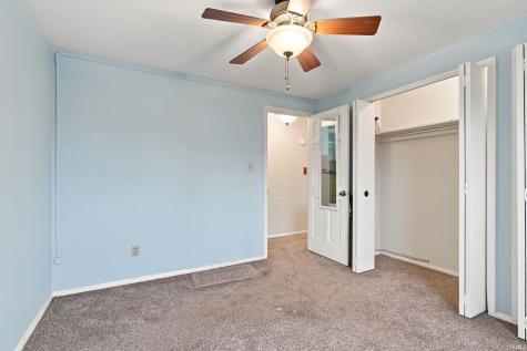 2927 Westbrook Drive Fort Wayne IN 46805
