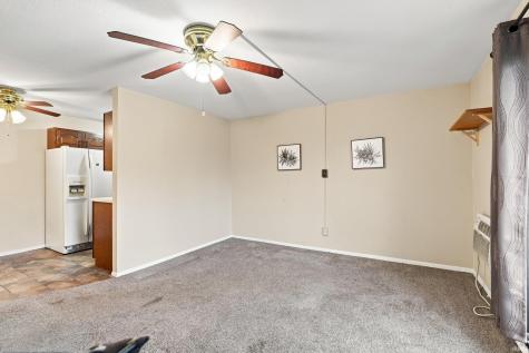 2927 Westbrook Drive Fort Wayne IN 46805