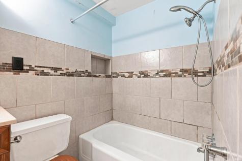 2927 Westbrook Drive Fort Wayne IN 46805
