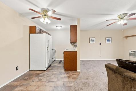 2927 Westbrook Drive Fort Wayne IN 46805