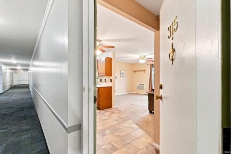 2927 Westbrook Drive Fort Wayne IN 46805