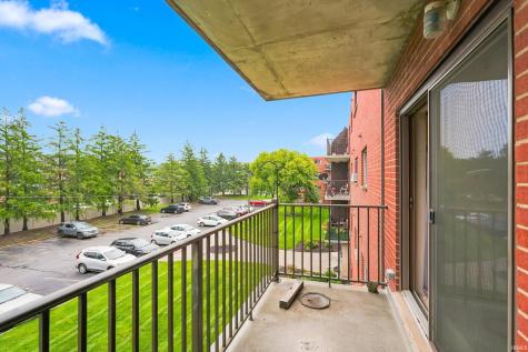 2927 Westbrook Drive Fort Wayne IN 46805