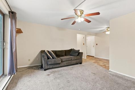 2927 Westbrook Drive Fort Wayne IN 46805
