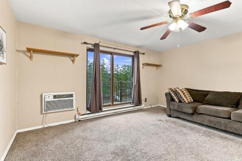 2927 Westbrook Drive Fort Wayne IN 46805