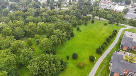 2927 Westbrook Drive Fort Wayne IN 46805