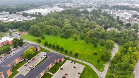 2927 Westbrook Drive Fort Wayne IN 46805