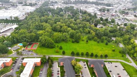 2927 Westbrook Drive Fort Wayne IN 46805