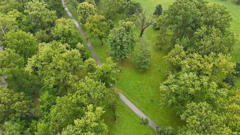 2927 Westbrook Drive Fort Wayne IN 46805