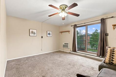 2927 Westbrook Drive Fort Wayne IN 46805