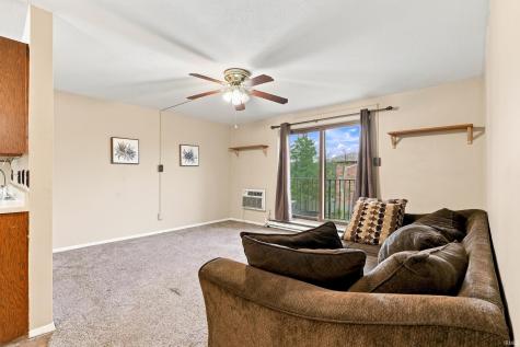2927 Westbrook Drive Fort Wayne IN 46805