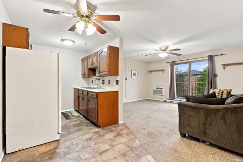 2927 Westbrook Drive Fort Wayne IN 46805