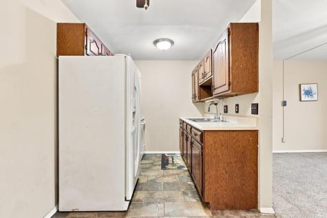 2927 Westbrook Drive Fort Wayne IN 46805