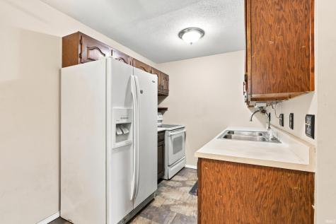 2927 Westbrook Drive Fort Wayne IN 46805
