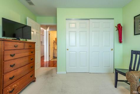 3701 E Barrington Drive Bloomington IN 47408