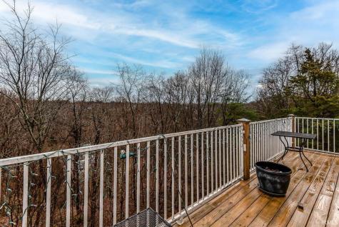 3701 E Barrington Drive Bloomington IN 47408