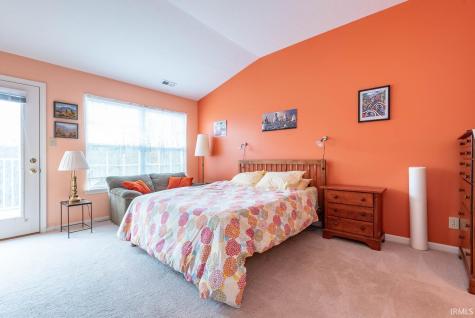 3701 E Barrington Drive Bloomington IN 47408