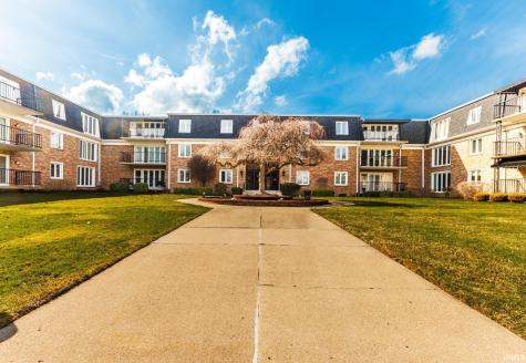 4501 N Wheeling Avenue Muncie IN 47304