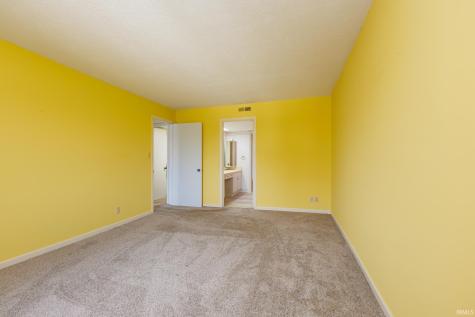 4501 N Wheeling Avenue Muncie IN 47304