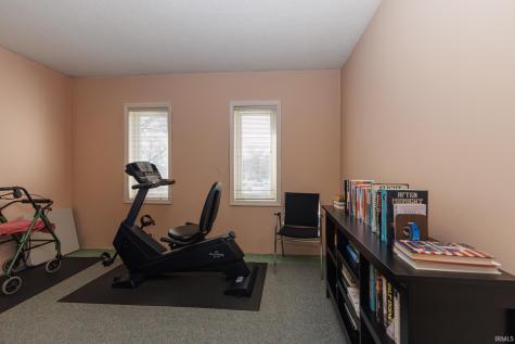 4501 N Wheeling Avenue Muncie IN 47304