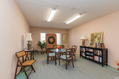4501 N Wheeling Avenue Muncie IN 47304