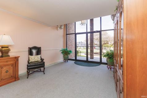 4501 N Wheeling Avenue Muncie IN 47304