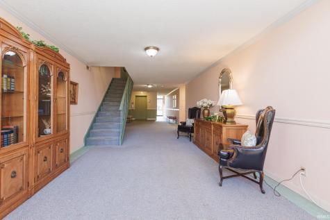 4501 N Wheeling Avenue Muncie IN 47304