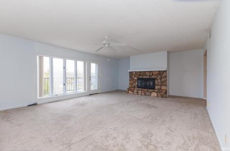 4501 N Wheeling Avenue Muncie IN 47304