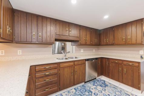 4501 N Wheeling Avenue Muncie IN 47304