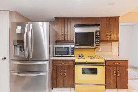 4501 N Wheeling Avenue Muncie IN 47304